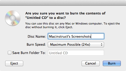 wondershare dvd creator for mac create chapters