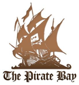 family guy season 1 download torrent pirate bay